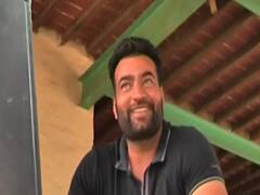 दिल्ली हिंसा का आरोपी लक्खा कैसे कॉलेज से अपराध की दुनिया में पहुंचा और फिर कैसे ली राजनीति में एंट्री? देखिए ये रिपोर्ट