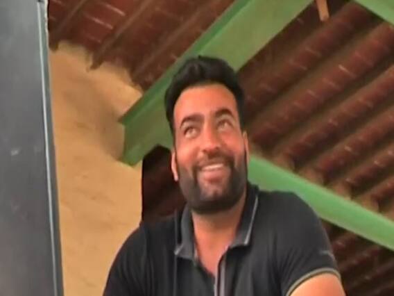 दिल्ली हिंसा का आरोपी लक्खा कैसे कॉलेज से अपराध की दुनिया में पहुंचा और फिर कैसे ली राजनीति में एंट्री? देखिए ये रिपोर्ट