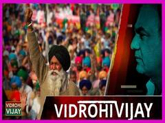 मोदी सरकार को तीन ओर से घेरने की कोशिश, क्या सफल हो पाएंगे किसान?