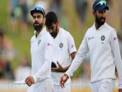 Cricket Australia और BCCI के बीच तनातनी