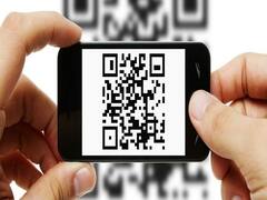 Chinta Na Karsho, Chintan Chhe: QR CODEથી થતી છેતરપિંડીથી બચવા શું કરશો?