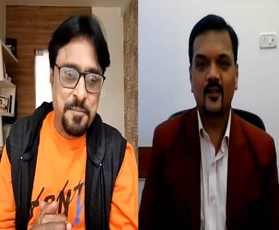 WEB EXCLUSIVE| Ghazalkar Ilahi Jamadarयांना आठवताना..| संगीत दिग्दर्शक हर्षित अभिराज यांच्याशी संवाद