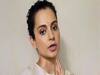 Twitter पर भड़कीं Kangana Ranaut, China की कठपुतली बताया