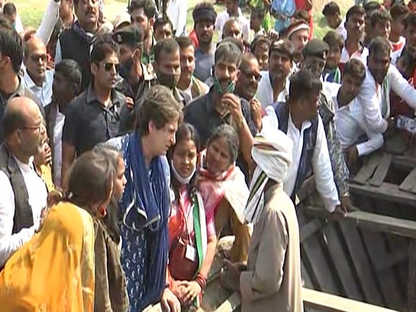 ABP News ABP News