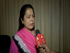 'जो सेल्फ गोल कर रहे उनके लिए किसी और को गोल करने की जरूरत नहीं'- Mamata के बयान पर BJP का निशाना