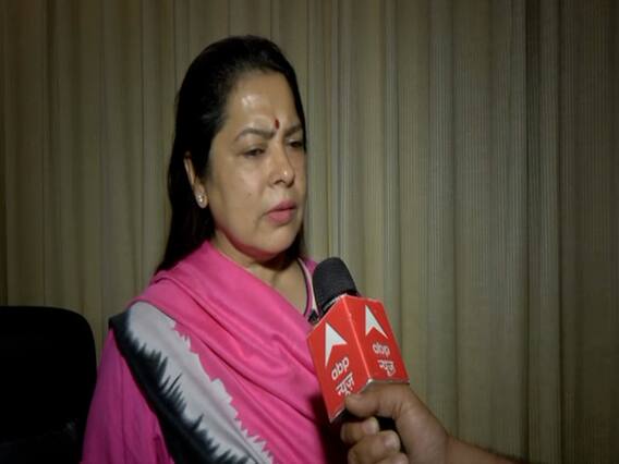 'जो सेल्फ गोल कर रहे उनके लिए किसी और को गोल करने की जरूरत नहीं'- Mamata के बयान पर BJP का निशाना