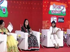Bengal में महिला सुरक्षा को लेकर एबीपी न्यूज के मंच पर दिग्गज हस्तियों के बीच बड़ी बहस