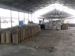 MP में मंडियों पर भयंकर संकट, कौन है इसका जिम्मेदार? | घंटी बजाओ