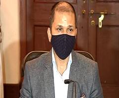 Pune Mini Lockdown | पुण्यात 'या' वेळेत असणार बाहेर पडण्यास बंदी, पाहा काय आहेत नियम #Corona