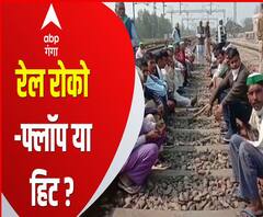 Unnao के अपराधियों को खोजकर सख्त से सख्त सजा दी जाएगीः Keshav Prasad Maurya | ABP Ganga 