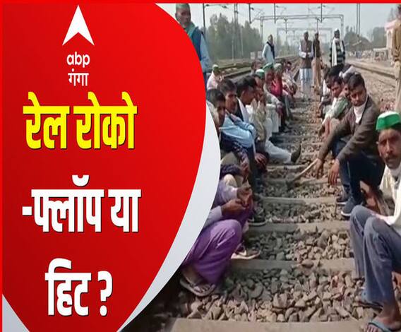 Unnao के अपराधियों को खोजकर सख्त से सख्त सजा दी जाएगीः Keshav Prasad Maurya | ABP Ganga 