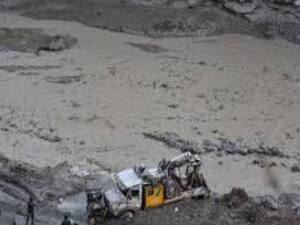 विकास के नाम पर प्रकृति को कब तक नजरअंदाज करेंगी सरकारें? | घंटी बजाओ