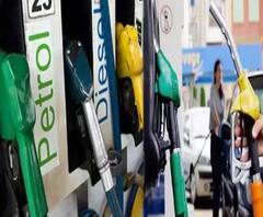 Budget 2021: पेट्रोल-डीजल के दाम बढ़े, इस वजह बढ़ी कीमत 