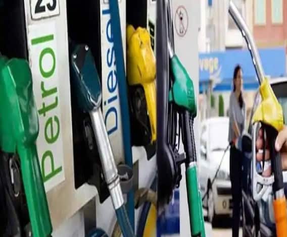 Budget 2021: पेट्रोल-डीजल के दाम बढ़े, इस वजह बढ़ी कीमत 