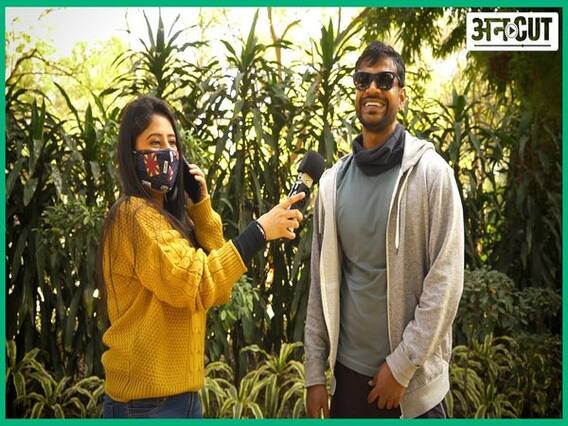 वैलेंटाइन डे: लड़कियों को पसंद हैं ऐसे लड़के | Uncut