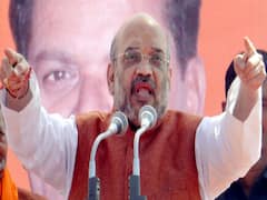 Balakot Airstrike के 2 साल पूरे, Amit Shah और Rajnath Singh ने ट्वीट कर शहीदों को किया नमन