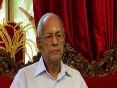 Metro Man E Sreedharan बीजेपी में होंगे शामिल, Kerala से लड़ सकते हैं चुनाव