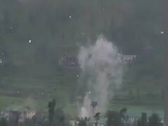 क्या Pakistan को समझ आ गई है ceasefire violation की 'इकॉनमी'?