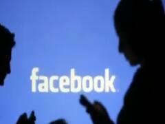 SC ने Facebook और WhatsApp से जवाब मांगा