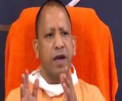 जापानी वायरस इंसेफेलाइटिस से बचाव के लिए टीकाकरण अभियान, ये रहीं 10 बड़ी बातें। 