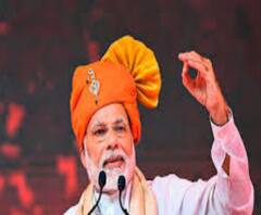 Morning Headlines: আজ হলদিয়ায় আসছেন Narendra Modi, অধিকারী গড়ে দাঁড়িয়ে চ্যালেঞ্জ ছুঁড়লেন Abhishek Banerjee ও অন্য খবর 