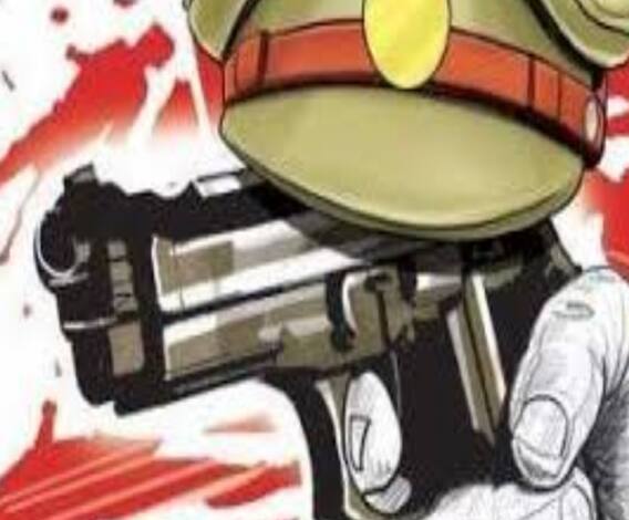 गिरधारी एनकाउंटर मामलाः UP पुलिस अधिकारियों पर होगी FIR, कोर्ट ने दिया आदेश | ABP Ganga 