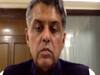 Toolkit Case : इस Toolkit में ऐसा क्या था, जो सरकार इतना ज्यादा डर गई? - Manish Tewari