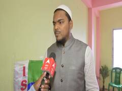 अब्बास सिद्दीकी की पार्टी Indian Secular Front का CPM और Congress के साथ गठबंधन तय?