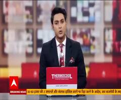 Rajpal Yadav ने पक्षियों को खिलाया दाना तो भड़क उठे साधु। 