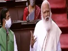 કૃષિ કાયદાના વિરોધમાં પ્રદર્શન કરી રહેલા ખેડૂતો સાથે PM મોદીએ ચર્ચા માટે દર્શાવી તૈયારી