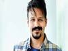 चालान कटने के बाद Vivek Oberoi ने मानी गलती, Mumbai Police का किया धन्यवाद