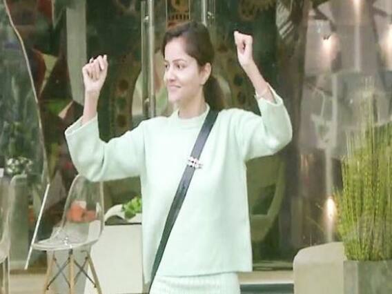 Bigg Boss 14: Rubina Dilaik ने तोड़े सभी रिकॉर्ड Siddharth Shukla को हरा कर रचा इतिहास!