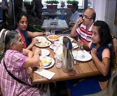 Mumbai Corona | लग्न समारंभ,हॉटेल्सवर धाडी पडणार; मुंबईकरांवर मेगा प्लॅनची वेळ का आली?Special Report