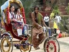 सास, बहू और साजिश: टीवी की दुनिया की तमाम मनोरंजक खबरें | Full Episode