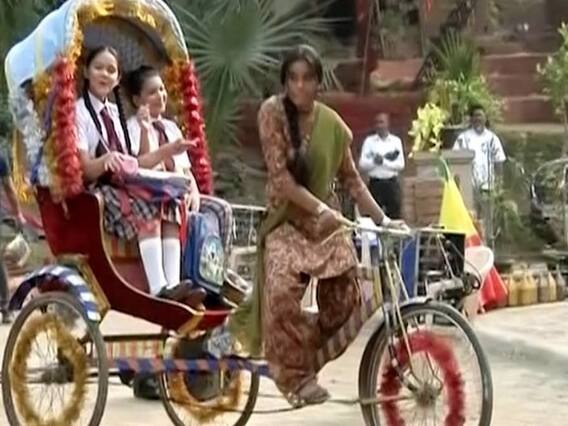 सास, बहू और साजिश: टीवी की दुनिया की तमाम मनोरंजक खबरें | Full Episode