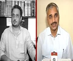 Sanjay Rathod | संजय राठोड यांचं शक्तीप्रदर्शन; असीम सरोदे, डॉ. विश्वंभर चौधरी यांची प्रतिक्रिया