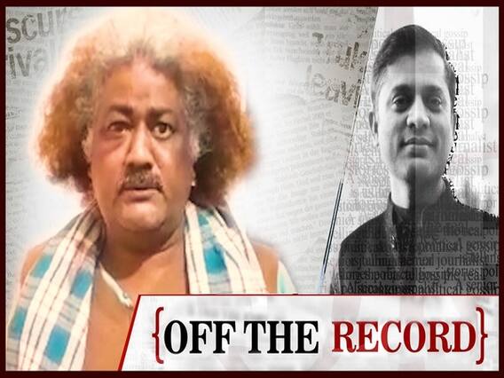  चाट वाले चाचा चांटे से मशहूर, वायरल वीडियो वाले चचा की लड़ाई की असली कहानी खतरनाक है!