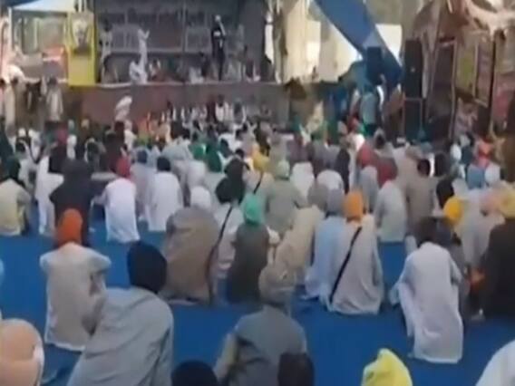 पाकिस्तान जाने वाले सिख जत्थे की यात्रा पर सरकार ने रोक लगाई, कोरोना और सुरक्षा का हवाला । Super 70