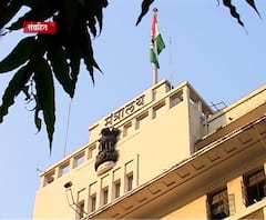 मंत्रालयाचं कामकाज दोन शिफ्टमध्ये विभागणार, कार्यालयीन वेळेत बदल करण्याचे मुख्यमंत्र्यांचे निर्देश