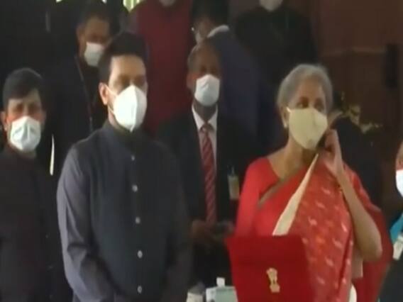 सरकार ने बढ़ाई Insurance Sector में विदेशी निवेश की सीमा, जानिए ग्राहकों को कैसे मिलेगा फायदा?