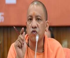 CM Yogi का वार, Akhilesh का पलटवार | Suno UP | Full Episode | ABP Ganga 