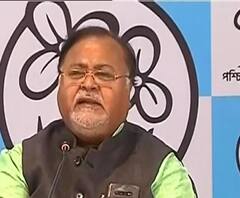 West Bengal Election :'অভিষেক এখন রাজ্য রাজনীতির প্রধান শক্তি, তাই এত আক্রমণ', নাম না করে শুভেন্দুকে নিশানা পার্থর