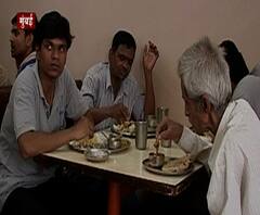 हॉटेल, बार रात्री 1 वाजेपर्यंत सुरू राहणार! वाईन शॉप रात्री 10:30 पर्यंत खुले ठेवण्यास परवानगी