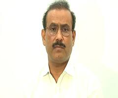 मुंबईकरांना सोयीचं आणि हिताचं ठरेल अशा प्रवासाच्या वेळा लवकरच बदलल्या जातील -आरोग्यमंत्री राजेश टोपे