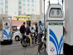 પેટ્રોલ-ડીઝલના ભાવમાં વધારો યથાવત, અમદાવાદમાં કેટલે પહોંચ્યો ભાવ?