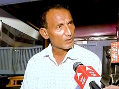 Exclusive: Miss India 2020 की फर्स्ट रनर-अप Manya Singh के रिक्शा चालक पिता से खास बातचीत