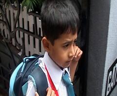 School Reopen | उन्हाळी सुट्ट्यांमध्ये शाळांची घंटा वाजणार?