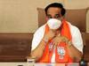 local body election: BJP એ સ્ટાર પ્રચારકોની યાદી કરી જાહેર, ક્યા નેતાઓને મળ્યું સ્થાન?