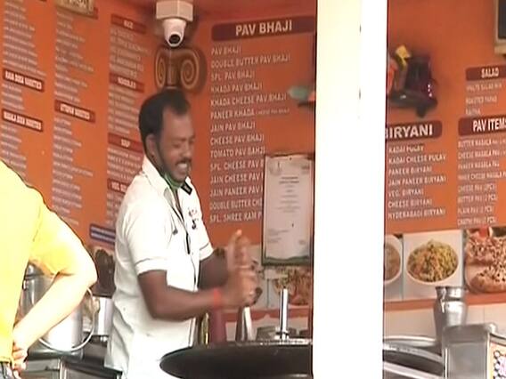 महाराष्ट्र में फिर से बेकाबू होते कोरोना की रोकथाम के लिए क्या लॉकडाउन है जरूरी? | मास्टर स्ट्रोक