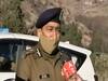 Uttarakhand Glacier Collapse : अभी भी 153 लोग हैं लापता - DGP उत्तराखंड